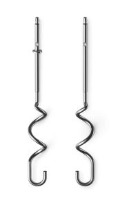 PHILIPS HR3705/10 EL MİKSERİ