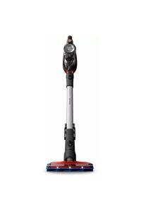 PHILIPS XC7043/01 KABLOSUZ ŞARJ.DİKEY SÜPÜRGE