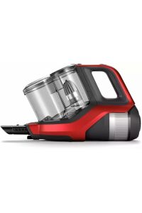 PHILIPS XC7043/01 KABLOSUZ ŞARJ.DİKEY SÜPÜRGE