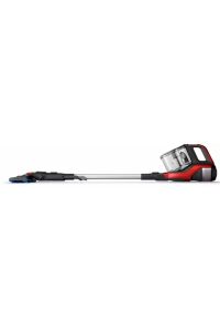 PHILIPS XC7043/01 KABLOSUZ ŞARJ.DİKEY SÜPÜRGE