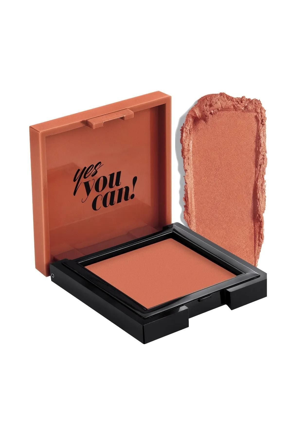 PASTEL PROFASHİON CREAM BLUSH 50