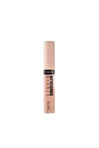 Pastel Profashion Liquid Concealer-Likit Kapatıcı 102 Nude
