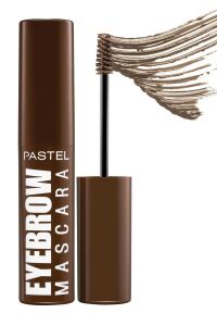 PASTEL PROFASHİON EYEBROW LİGHT BROWN 22 KAŞ MASKARASI