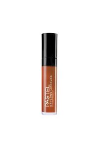Pastel Daylong Lipcolor Kissproof 38 Likit Ruj