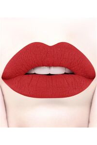 Pastel Daylong Lipcolor Kissproof 36 Mat Ruj