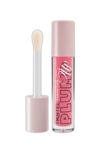 Pastel Profashion Plump Up Ekstra Hydrayting Plumping Gloss