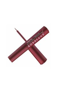 PASTEL LİKİT EYELİNER - PROFASHİON BORDEAUX 4.2 ML