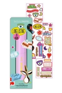 Show by Pastel Show Your Look 24h Volume Maskara
