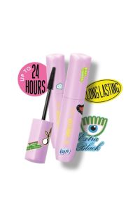 Show by Pastel Show Your Look 24h Volume Maskara