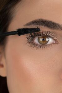 Show by Pastel Show Your Look 24h Volume Maskara