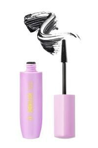 Show by Pastel Show Your Look 24h Volume Maskara