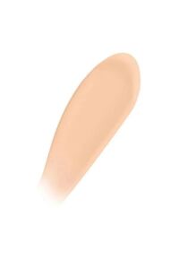 Pastel Profashion Liquid Concealer-Likit Kapatıcı 101 Porcelain