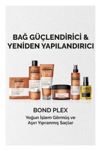 URBAN CARE NO:3 BOND PLEX CONDITIONER 250MLx24