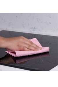 Vileda 2 Paket 2'li Actifibre Mikrofiber Bez