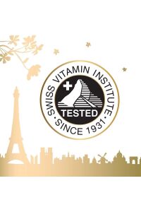 Pantene Emily in Paris Keratin Koruyucu Yağ 100 ML