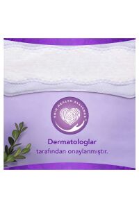 ORKİD ULTRA 4 LÜ EXTRA NORMAL 26 LI (2Lİ PAKET)x4