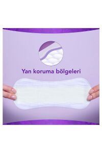 ORKİD ULTRA 4 LÜ EXTRA NORMAL 26 LI (2Lİ PAKET)x4