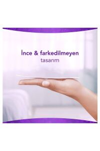 ORKİD ULTRA 4 LÜ EXTRA NORMAL 26 LI (2Lİ PAKET)x4