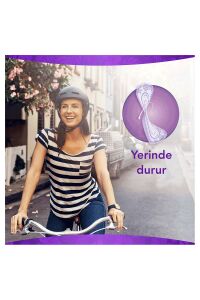 ORKİD ULTRA 4 LÜ EXTRA NORMAL 26 LI (2Lİ PAKET)x4