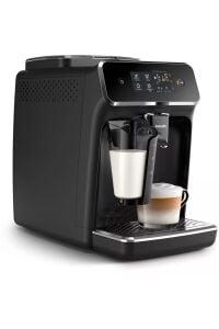 Philips Ep2231/40 Tam Otomatik Espresso Makinesi