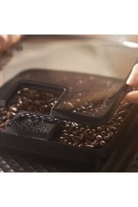 Philips Ep2231/40 Tam Otomatik Espresso Makinesi