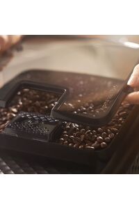 *Philips Ep2231/40 Tam Otomatik Espresso Makinesi