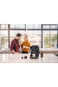 Philips Ep2231/40 Tam Otomatik Espresso Makinesi