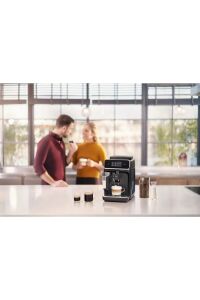 *Philips Ep2231/40 Tam Otomatik Espresso Makinesi