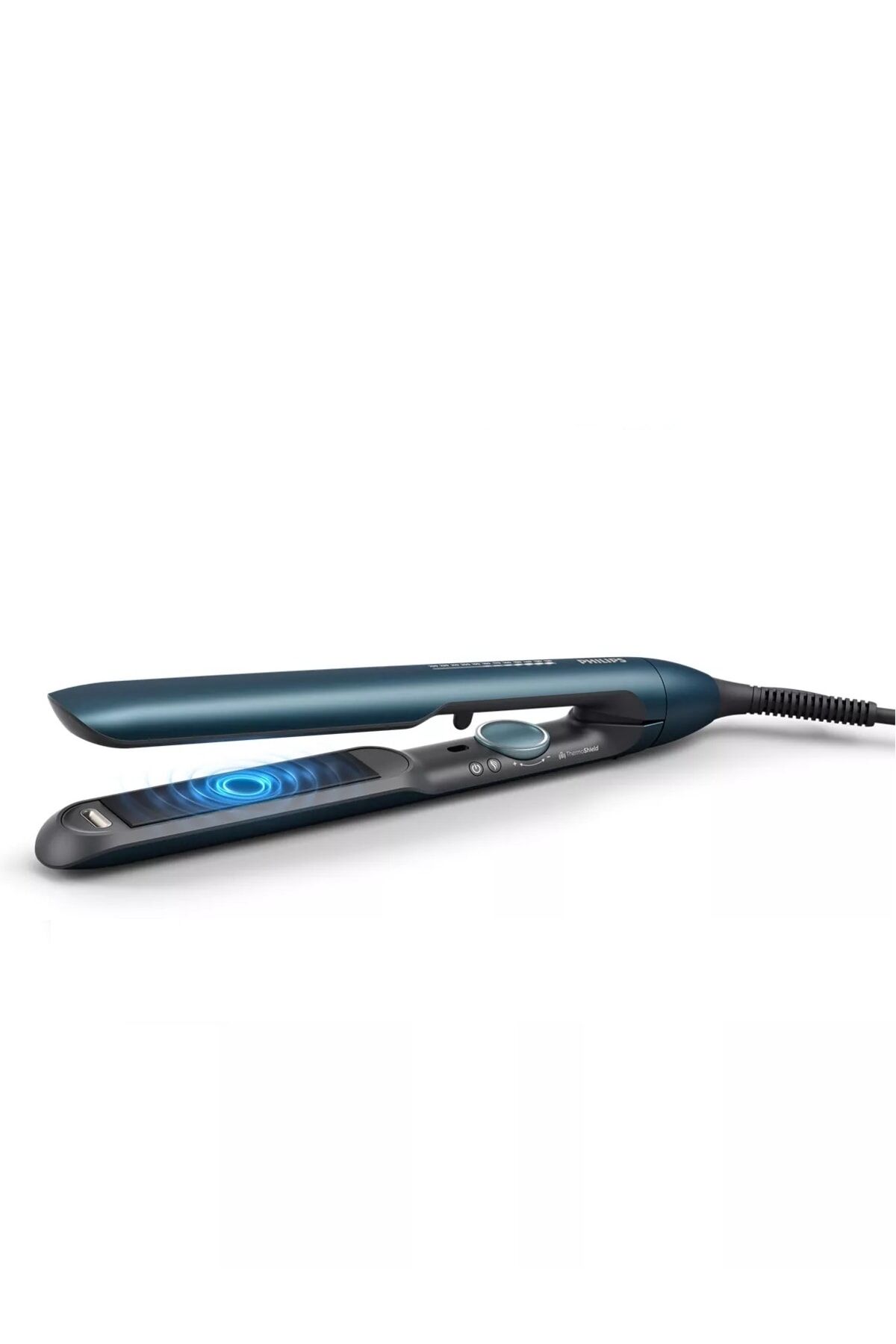 PHILIPS BHS732/00 SAÇ DÜZLEŞTİRİCİ