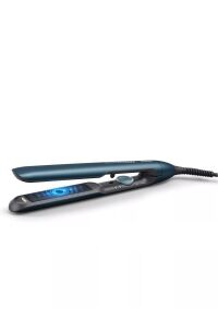 PHILIPS BHS732/00 SAÇ DÜZLEŞTİRİCİ