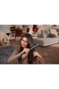 PHILIPS BHS732/00 SAÇ DÜZLEŞTİRİCİ