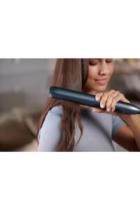 PHILIPS BHS732/00 SAÇ DÜZLEŞTİRİCİ