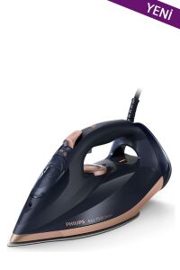 PHILIPS DST7510/80 AZUR BUH.ÜTÜ
