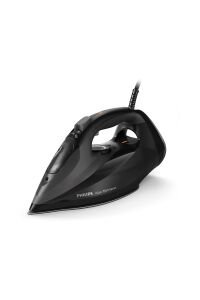 *Philips 7500 Serisi Azur Buharlı Ütü, 3200W, 260 g'a kadar Turbo Şok Buhar, DST7511/80