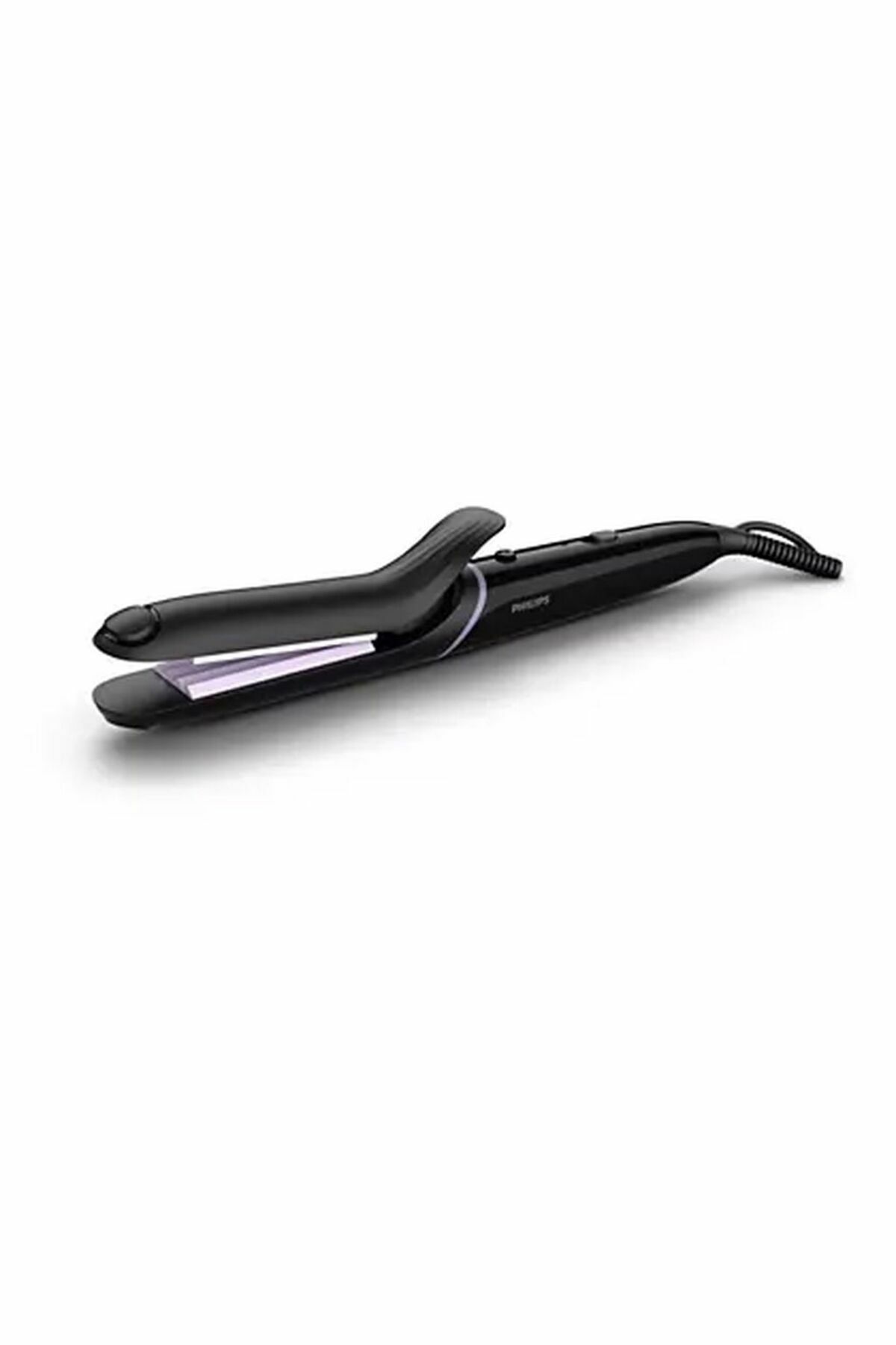 PHILIPS BHH808/00 SAÇ ŞEKİLLENDİRME SETİ