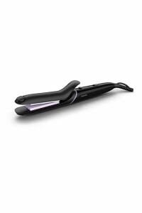 PHILIPS BHH808/00 SAÇ ŞEKİLLENDİRME SETİ