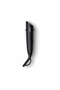 PHILIPS BHH808/00 SAÇ ŞEKİLLENDİRME SETİ