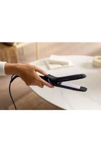 PHILIPS BHH808/00 SAÇ ŞEKİLLENDİRME SETİ