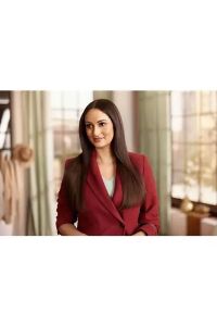 PHILIPS BHH808/00 SAÇ ŞEKİLLENDİRME SETİ