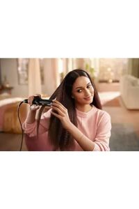 PHILIPS BHH808/00 SAÇ ŞEKİLLENDİRME SETİ