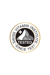 Pantene Saç Bakım Yağı Keratinli Onarıcı E Vitaminli 100 ml