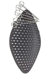 PHILIPS HD-9951/00 AIRFRYER IZGARA KİTİ