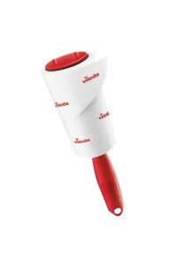 Vileda 58 Yaprak Tüy Toplayıcı Rulo x 2 Adet