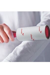 Vileda 58 Yaprak Tüy Toplayıcı Rulo x 2 Adet