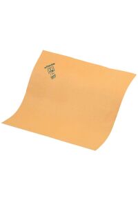 Vileda Cam Bezi 2'li x 2 Paket