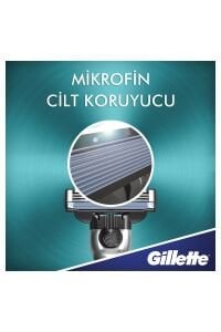 Urban Care Body Series Lavender Vanilla Duş Jeli 750 ml