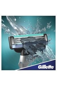 Urban Care Body Series Lavender Vanilla Duş Jeli 750 ml