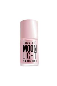 Pastel Moonlight Highlighter-Likit Aydınlatıcı 100
