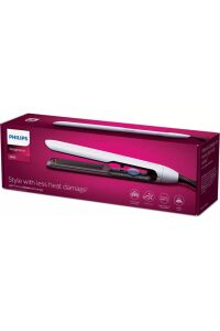 PHILIPS BHS520/00 SAÇ DÜZLEŞTİRİCİ