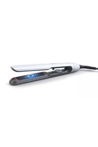 PHILIPS BHS520/00 SAÇ DÜZLEŞTİRİCİ